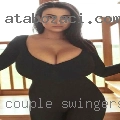 Couple swingers Baton Rouge