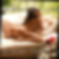 Graham, Texas Texas swingers