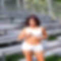 Horny milfs Morganton