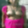 Horny woman Breckinridge County